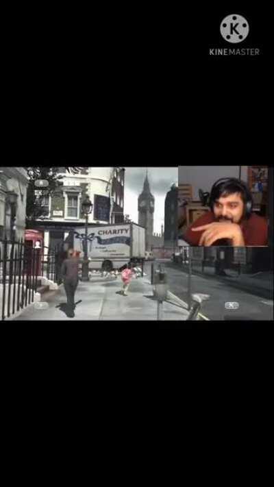 I know this was made countless times; but I made this myself with a different laugh