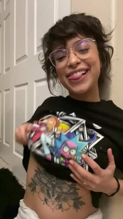 Just a quick peek for today