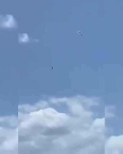 As invenção de Cássio