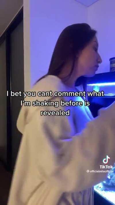 officialmilaofficial