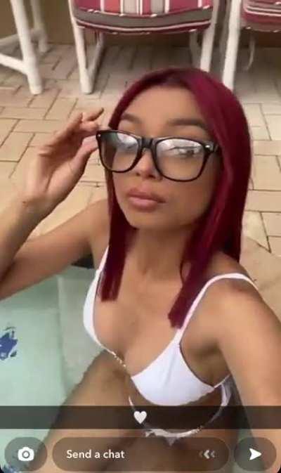 Valeryjoelis - Video #5408