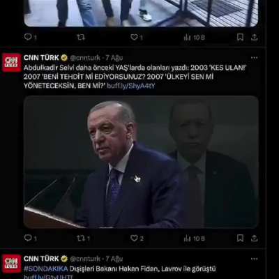 çüş ananızı sikeyim, artık kadın da göremiyeceğiz internette