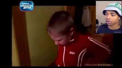 minecraft steve loves pee pee