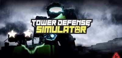 That moment you get a 62/100 on a math test