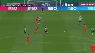 MUQUINHA LENDO OS DONATES DOS SEUS GRANDES FÃS DEMONSKING SLIMGUST PINTO PUTO...