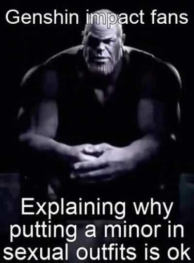 Miners 😍😋🥰⛏