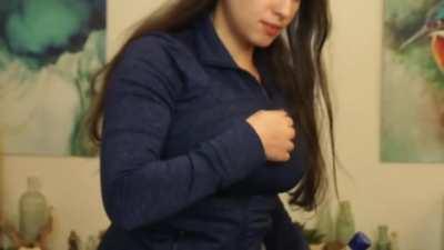 letting them breathe 2