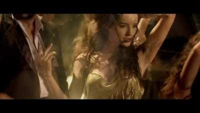 Chapter 2 - The Hero Makes His Entrance And Gets Right Into It