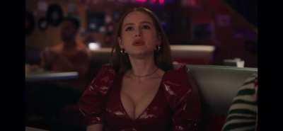 So fine! from Latest episode