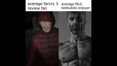 we all know when pyro peaked