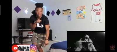 🗿bechare ko idea hi nhi