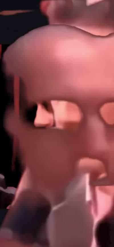 I hope this is allowed