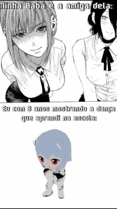 japan_insoul - Video #6737