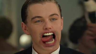 Titanic 1997 funny edit