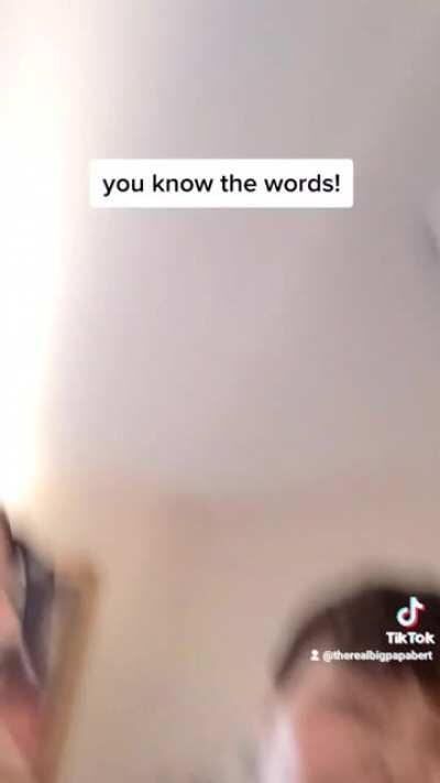 All Hail the CCP everyone?