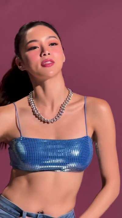 Kim Chiu