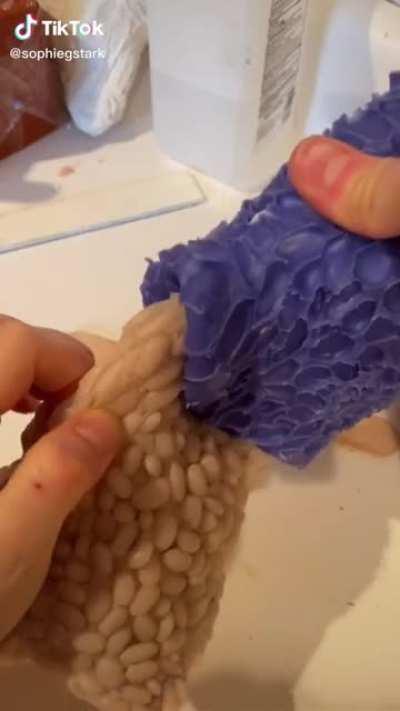 I hate everything about this