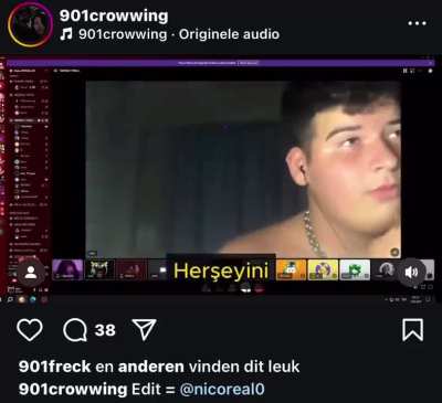 Kötü ruhlu nesiller yetişiyor