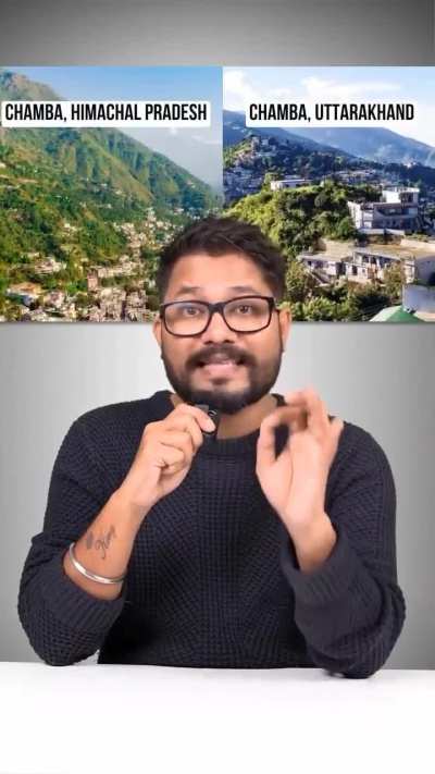 Amj, How pin code is decided