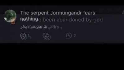 Don't look up this is your warning if you do I am not responsible because your curiosity was