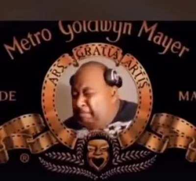 Upvote so jake can see this