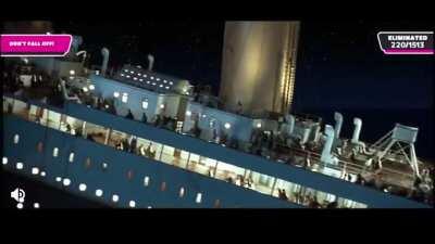 Fall Guys season 2 leaked