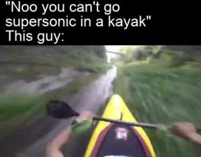 Achei esse meme nesse sub reddit e achei legal compartilhar (Todos os créditos são da pessoa que fez o meme)