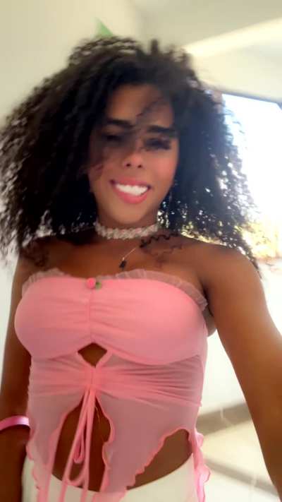 finding dates as a dude was so hard, its much easier now