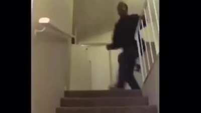 Excuse the wide putin meme, edited this a while ago