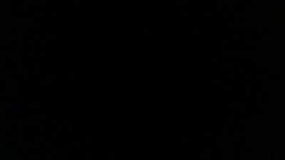 Send this to someone and say nothing