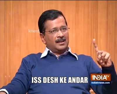 Baap ki adaalat feat: kejruudin 🤩