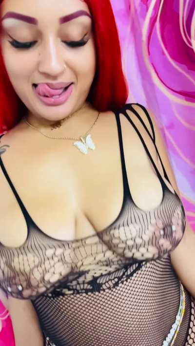 Amateur Big Boobs Ebony