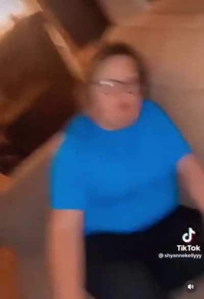 Welp I’ll see y’all in hell