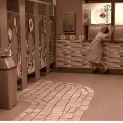 15 secs of ariana moaning