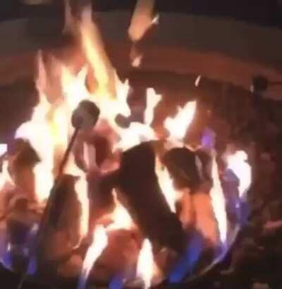 Kanye saying metros tag