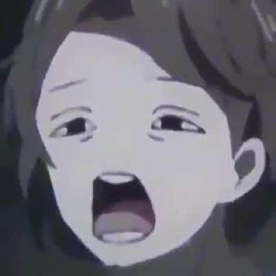 Orochisegundo - Video #6076