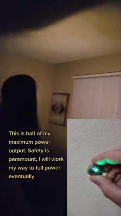 Nightwatcher, The Bringer of light, and the Taker of souls.