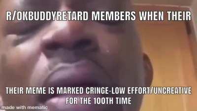 Redditors😱😱😱