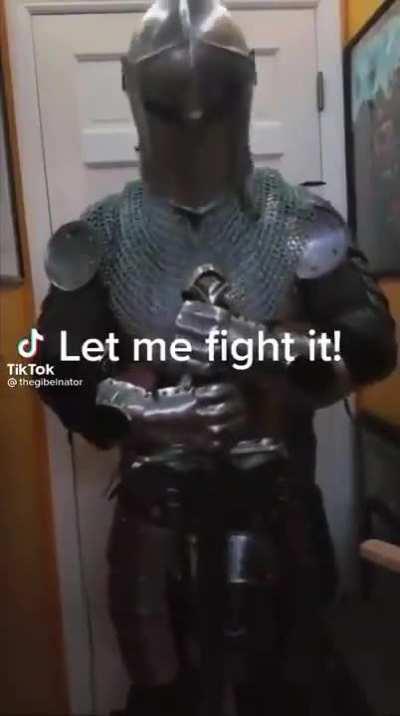 dejalo ya perdimos a muchos