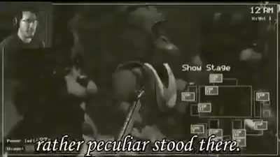 This is a good example of the content that should be consumed in this sub (not restricted to videos) PLEASE dont post too shitty videos.