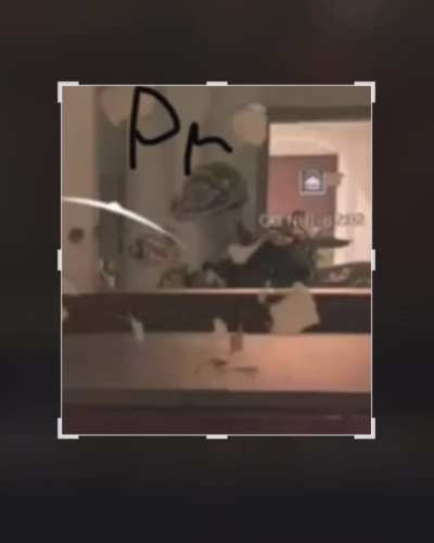 My shitty edit, do enjoy