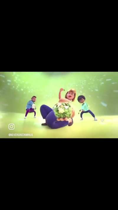 Looks like Cory isn’t reacting well to Grubhub ads