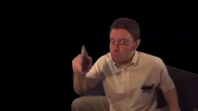 I’m back with another one...[OC]