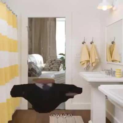 Me pasa 🤷‍♂️😈