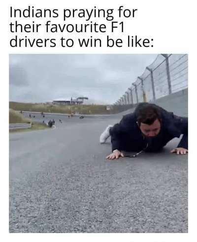 Will Buxton out of context