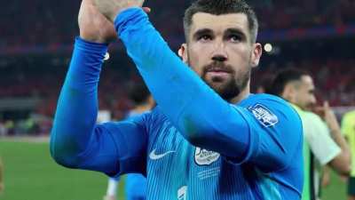 Socceroos predicted to win the World Cup