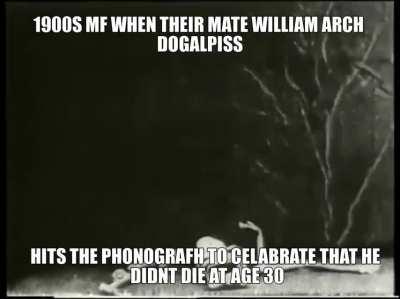 Ow he'll naw what the skeltor doin