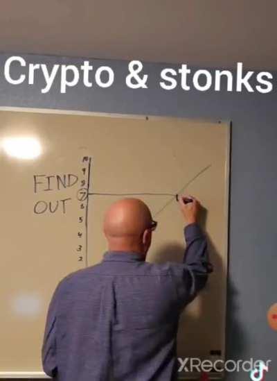 coulda woulda shoulda 😴