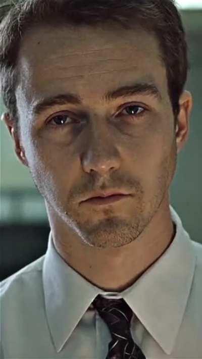 aakhir meh yahi gana se apne aap ko dilasa de paa raha..... thakk gaya bc