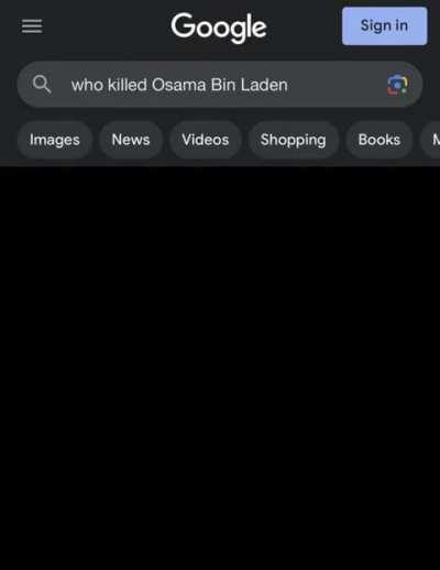 Posting fnaf memes whenever I feel it #9